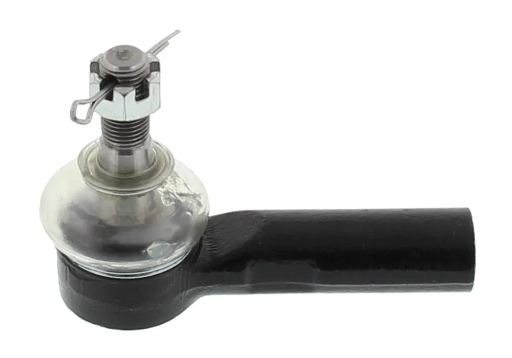 Spurstangenkopf, Vorderachse links, Vorderachse rechts, LEXUS, TOYOTA Sofort Bestellen