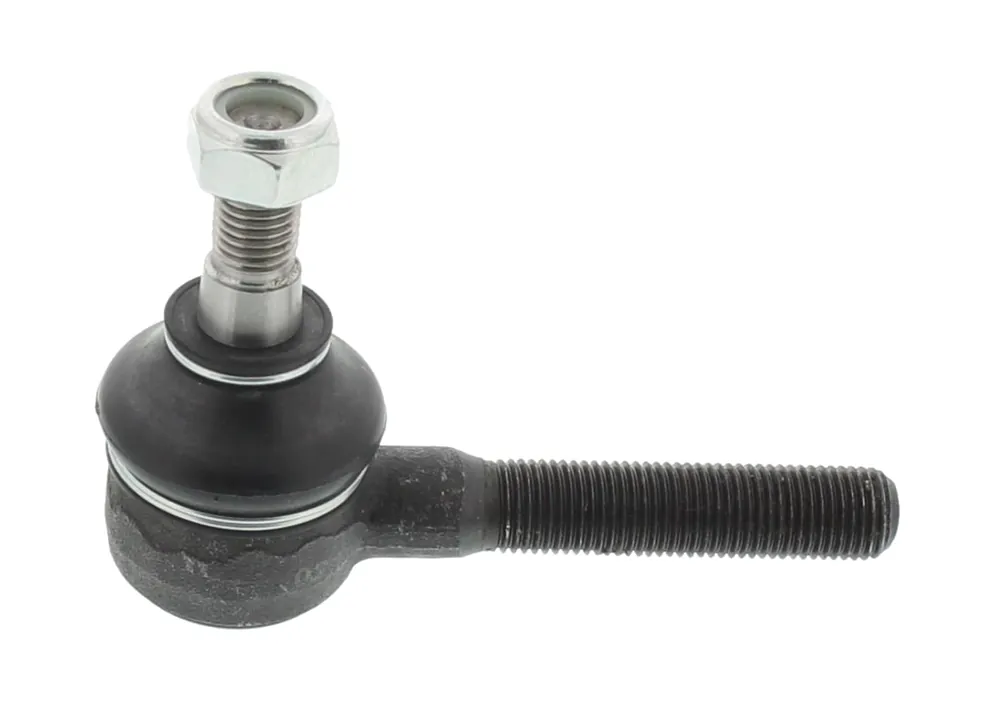 Spurstangenkopf, Vorderachse links, innen, OPEL Mega-Angebot