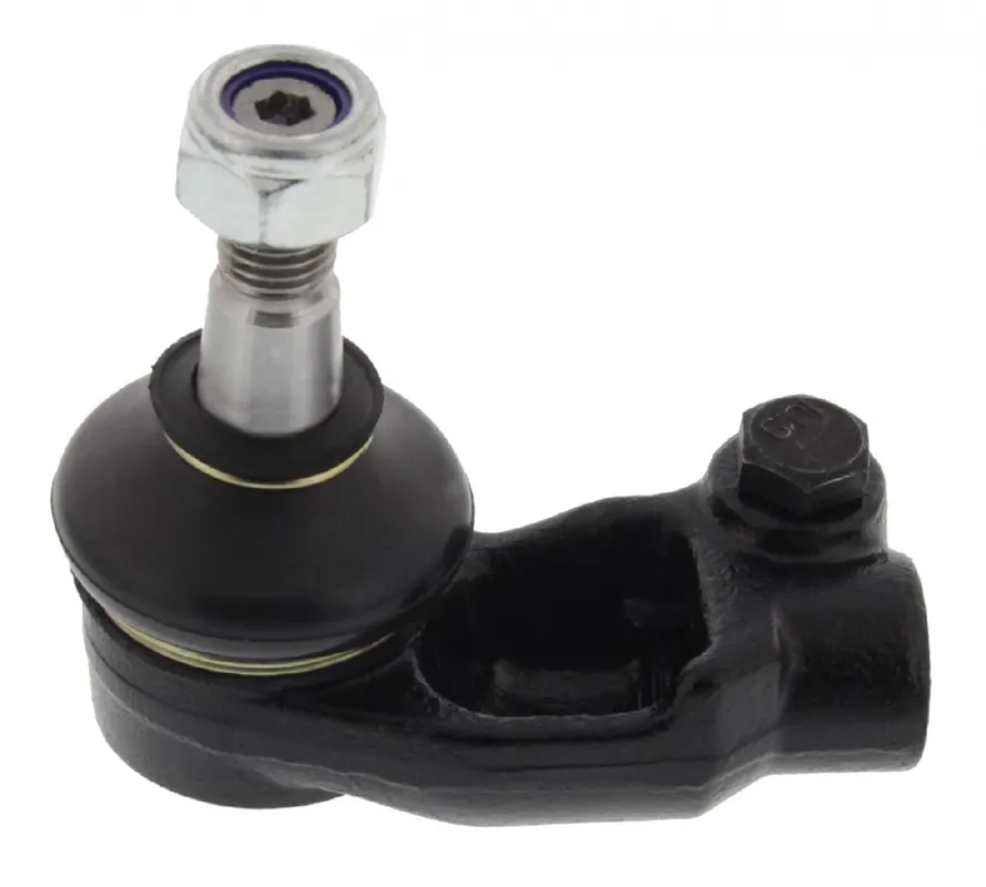 Expressversand Spurstangenkopf, Vorderachse links, DAEWOO, OPEL, VAUXHALL