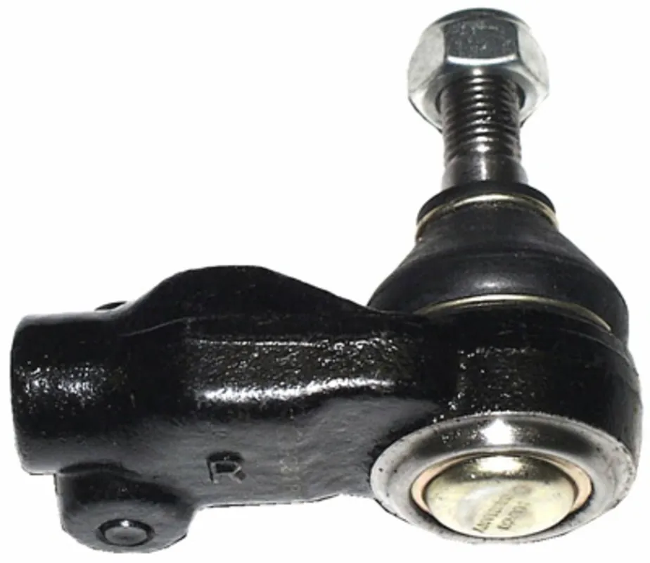 Online Kaufen Spurstangenkopf, Vorderachse rechts, DAEWOO, OPEL, VAUXHALL