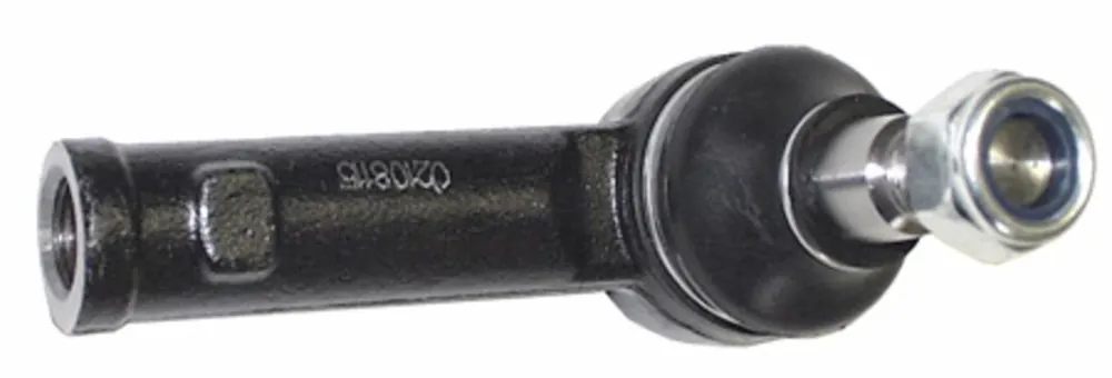 Top-Seller Spurstangenkopf, Vorderachse links, Vorderachse rechts, außen, FORD