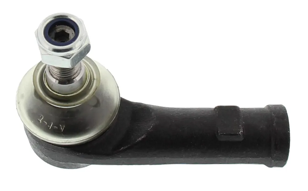 Spurstangenkopf, Vorderachse rechts, VW Saisonangebot