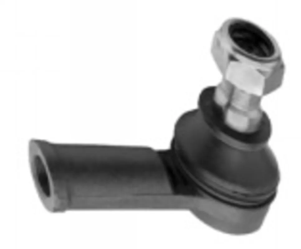 Neue Kollektion Spurstangenkopf, Vorderachse rechts, FORD