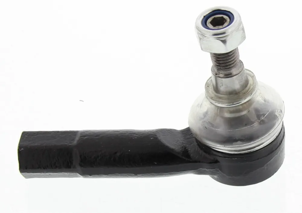 Günstig Spurstangenkopf, AUDI, SEAT, SKODA, VW