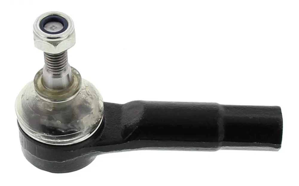 Begrenztes Angebot Spurstangenkopf, Vorderachse links, Vorderachse rechts, außen, FIAT, LANCIA