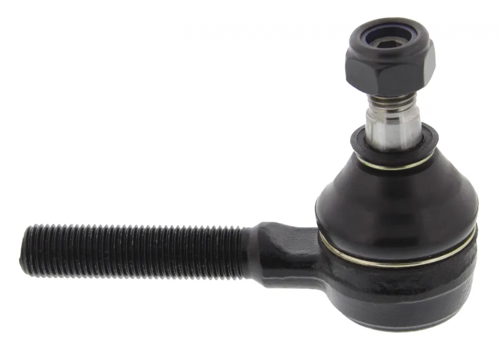 Spurstangenkopf, Vorderachse rechts, VW Sonderangebot