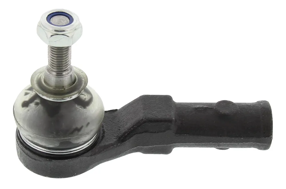 Spurstangenkopf, Vorderachse links, NISSAN, RENAULT Must-Have