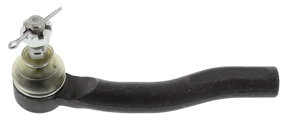 Jetzt Kaufen Spurstangenkopf, Vorderachse rechts, CITROËN, PEUGEOT, TOYOTA