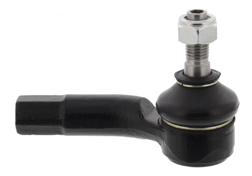 Spurstangenkopf, Vorderachse, AUDI, SEAT, VW Top-Angebot
