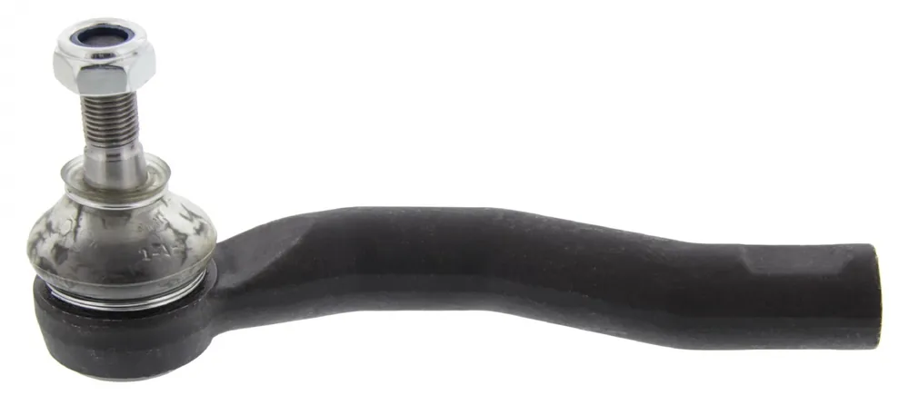 Spurstangenkopf, Vorderachse links, TOYOTA Saisonangebot