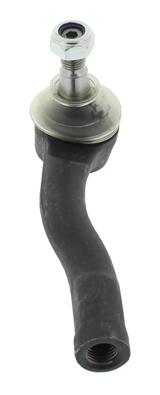 Sichere Zahlung Spurstangenkopf, Vorderachse links, CHEVROLET, DAEWOO