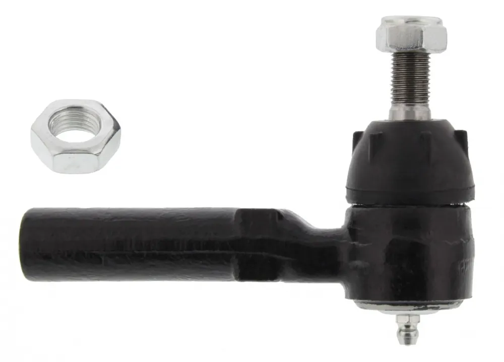 Neue Ware Spurstangenkopf, Vorderachse links, Vorderachse rechts, CHRYSLER, DODGE