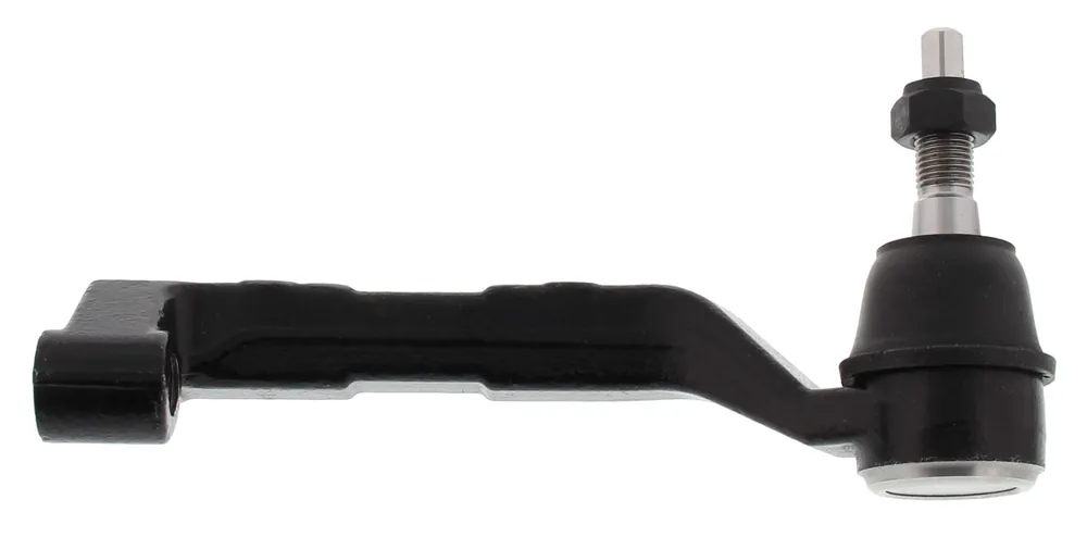 Spurstangenkopf, Vorderachse rechts, CHRYSLER, DODGE Schneller Versand