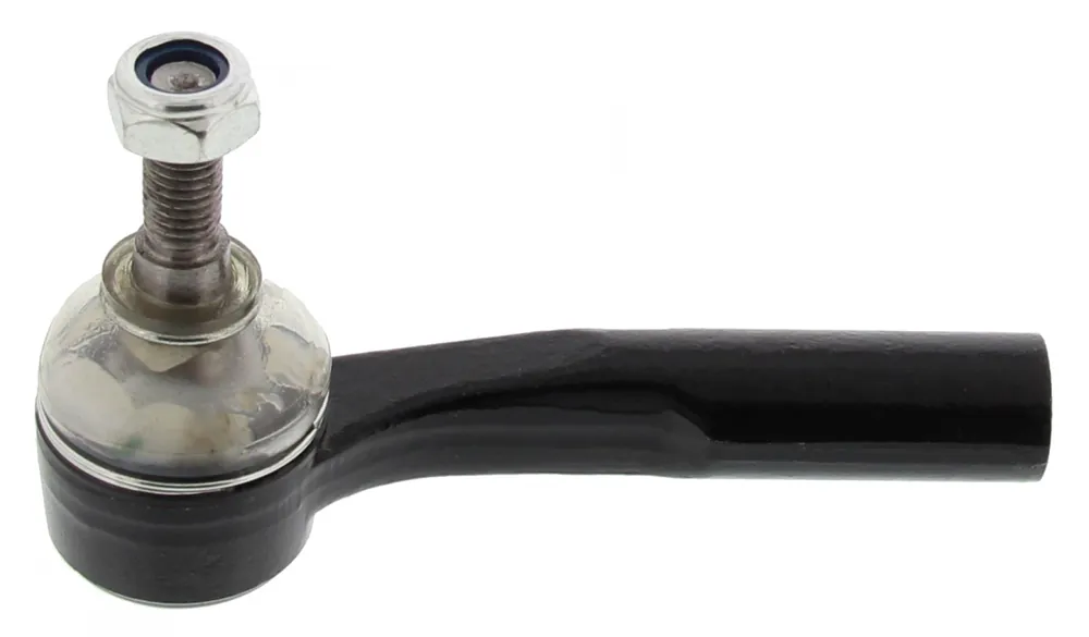 Preisknaller Spurstangenkopf, Vorderachse links, ABARTH, ALFA ROMEO, CITROËN, FIAT, OPEL, PEUGEOT