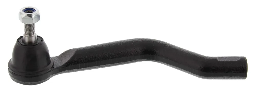 Spurstangenkopf, Vorderachse links, NISSAN, RENAULT Heißes Angebot