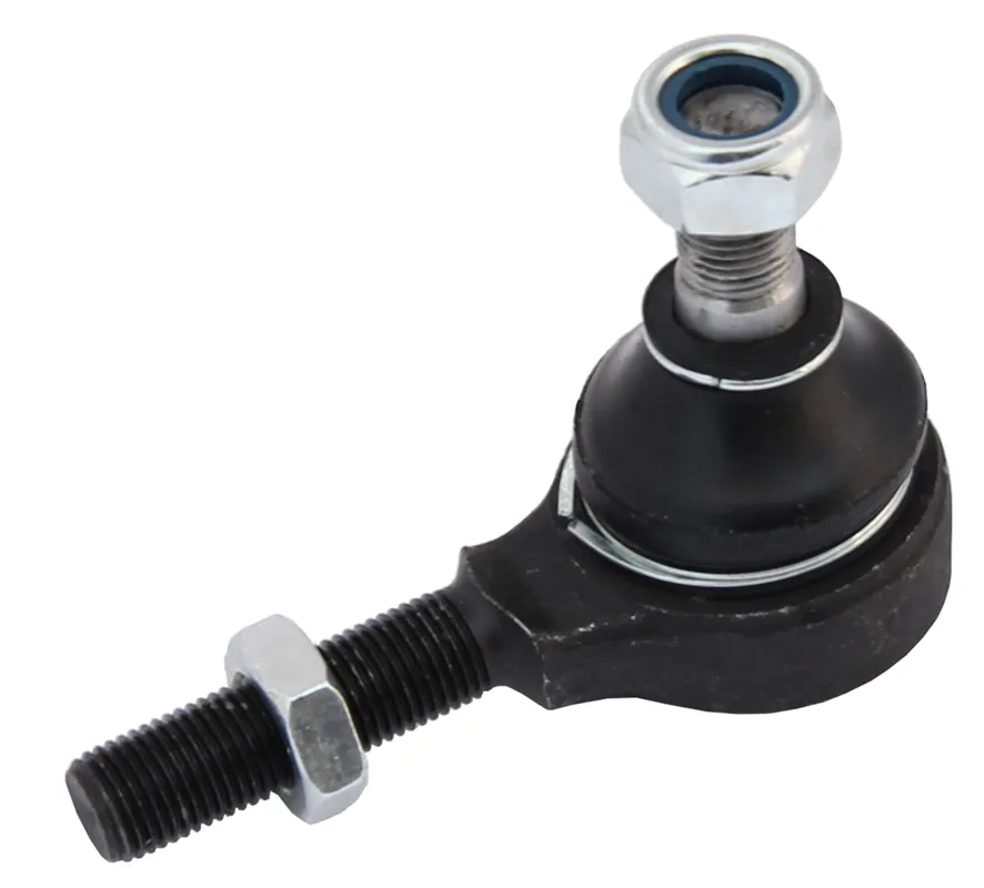 Markenprodukt Spurstangenkopf, Vorderachse links, Vorderachse rechts, SUZUKI