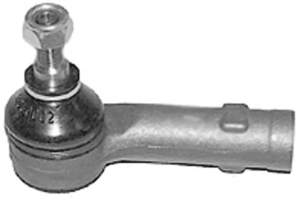 Neuheit Spurstangenkopf, Vorderachse links, FORD