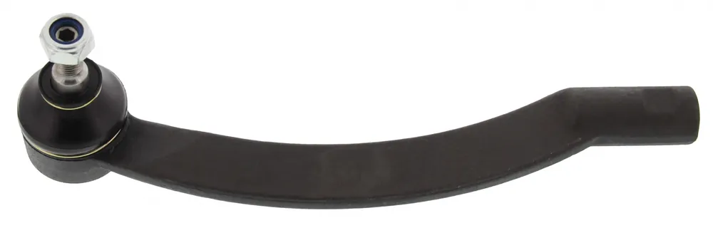 Spurstangenkopf, Vorderachse rechts, MINI Markenware