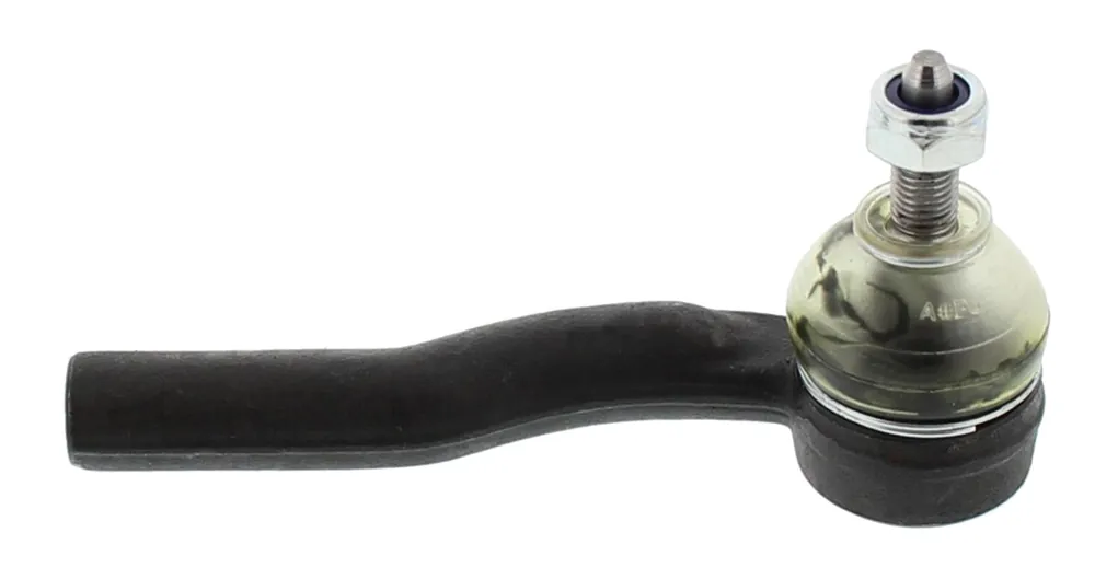 Spurstangenkopf, Vorderachse links, ALFA ROMEO, FIAT, LANCIA Günstig