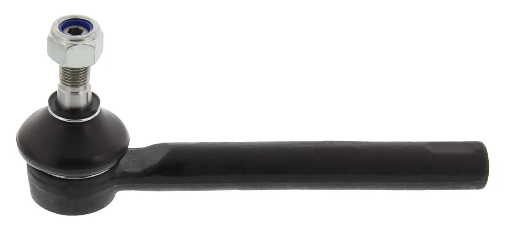 Sonderangebot Spurstangenkopf, Vorderachse links, Vorderachse rechts, NISSAN