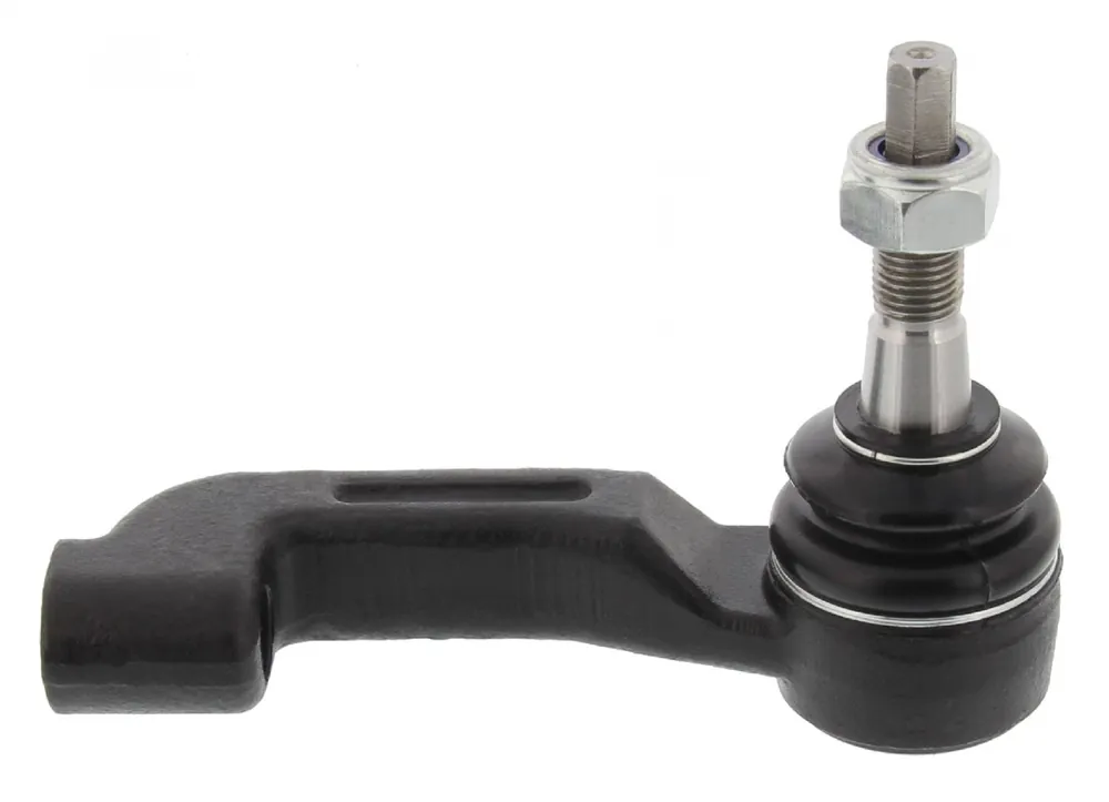 Top-Angebot Spurstangenkopf, Vorderachse rechts, DODGE, JEEP