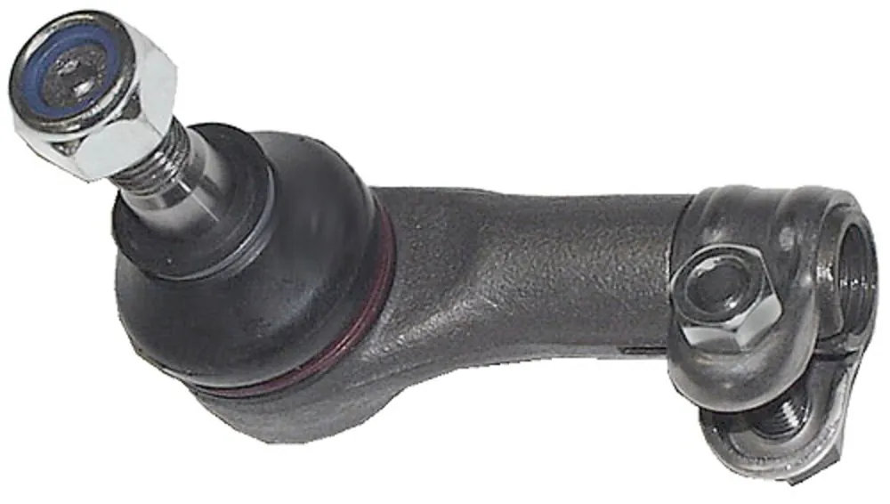 Neuheit Spurstangenkopf, Vorderachse links, OPEL