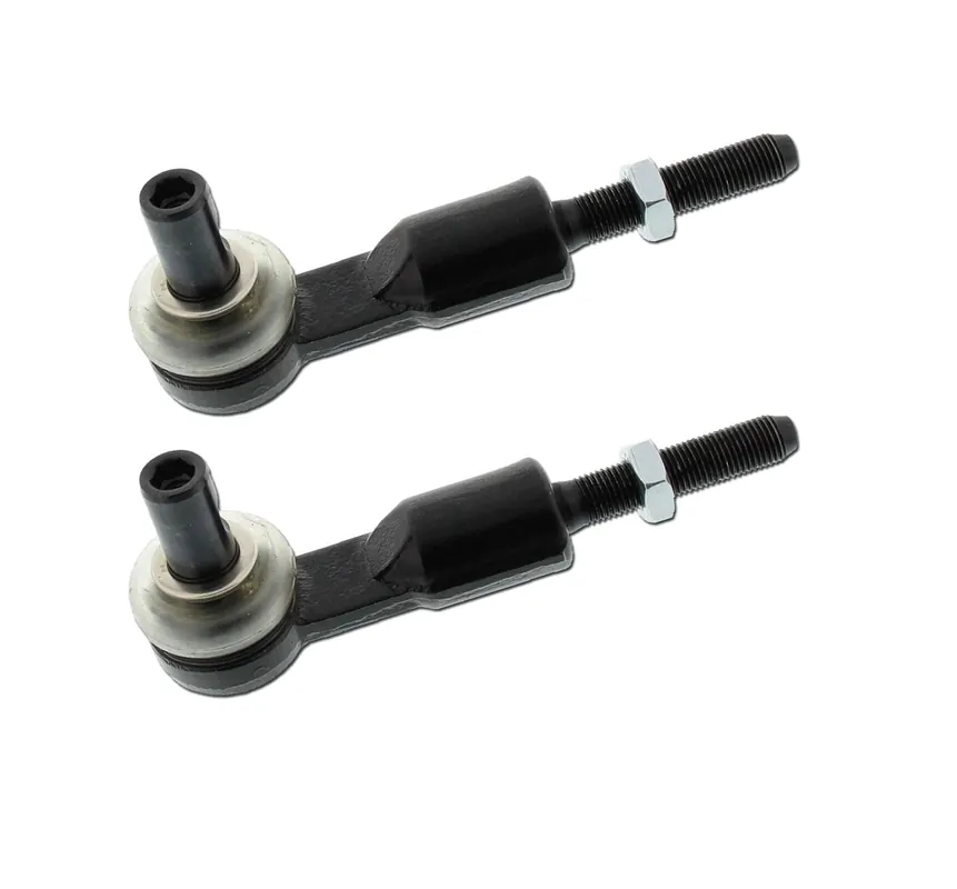 Reparatursatz HPS-Spurstange, VA, Audi A4, B5, B6, B7, A6, 4F, VW Passat Markenprodukt