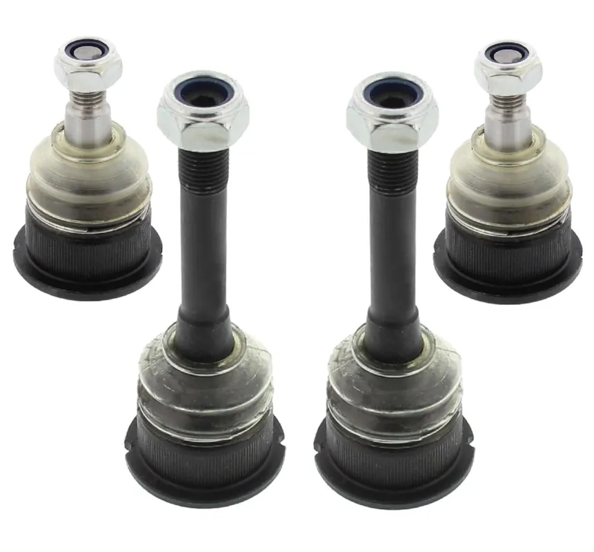 Traggelenk-Satz, vorne, BMW 3er (E30), Z1 Saisonangebot