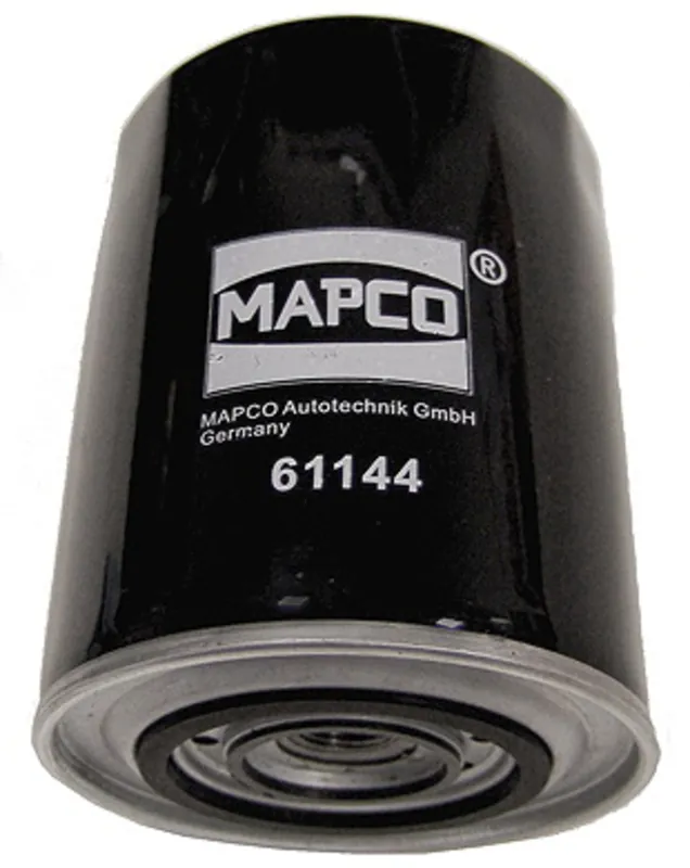 Wochenendangebot Ölfilter, ALFA ROMEO, CITROËN, FIAT, IVECO, LANCIA, MULTICAR, OPEL, PEUGEOT, RENAULT