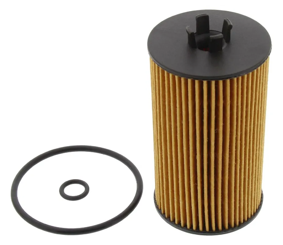 Ölfilter, OPEL, VAUXHALL Preiswert