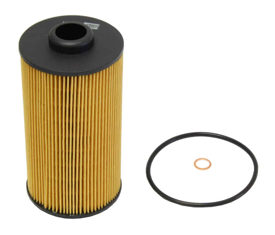 Ölfilter, ALPINA, BENTLEY, BMW, LAND ROVER, ROLLS-ROYCE Wochenendangebot
