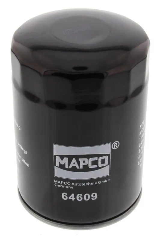 Ölfilter, CITROËN, FIAT, IVECO, MULTICAR, PEUGEOT Mega-Angebot