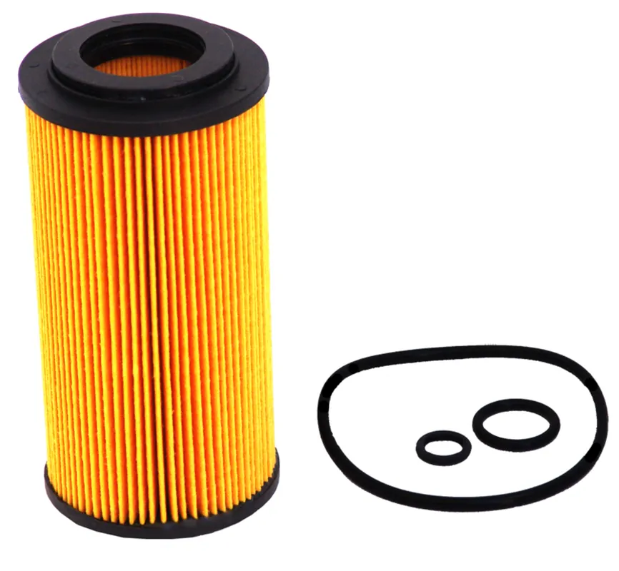 Angebot Ölfilter, MERCEDES-BENZ