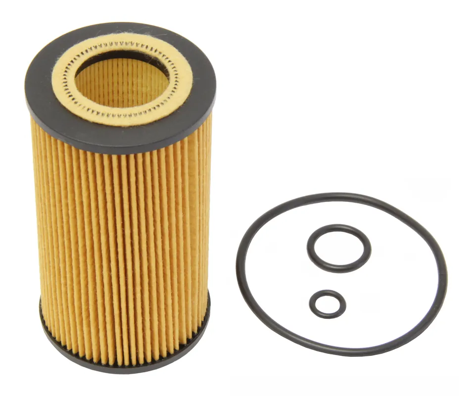 Angebot Ölfilter, DODGE, INFINITI, JEEP, MERCEDES-BENZ