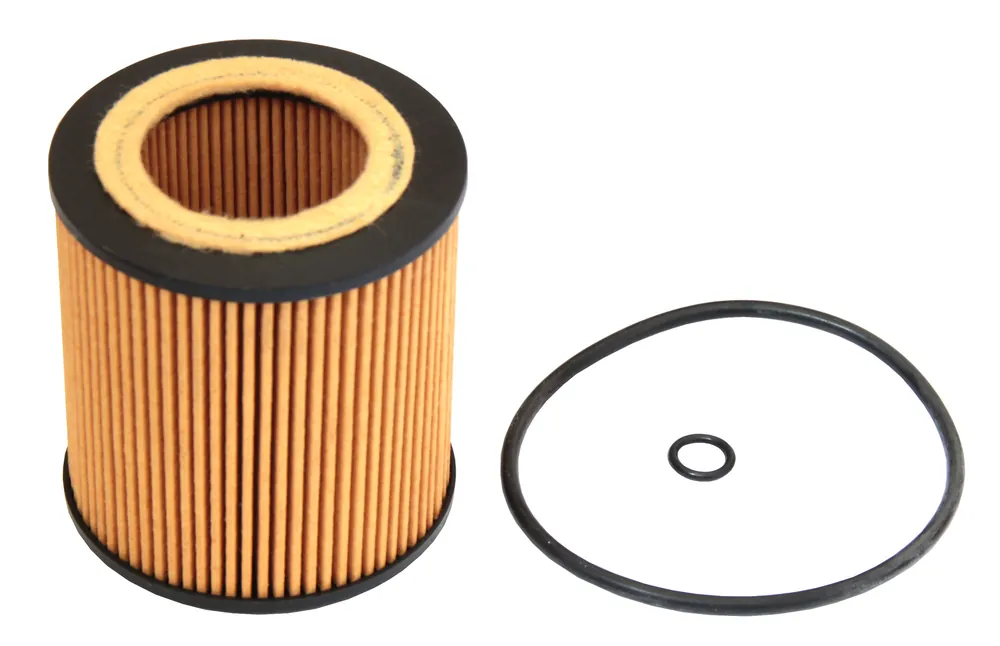 Aktuell Ölfilter, ALPINA, BMW
