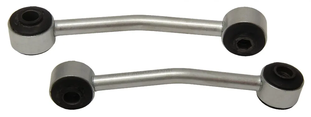 Super-Preis Reparatursatz, Stabilisatorkoppelstange, Satz, Vorderachse, PEUGEOT