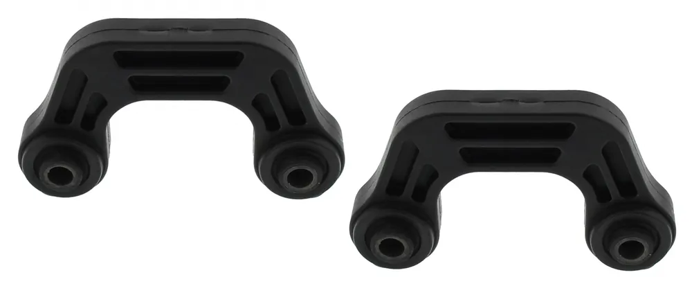 Reparatursatz, Stabilisatorkoppelstange, Satz, Hinterachse links, Hinterachse rechts, SUBARU Angebot