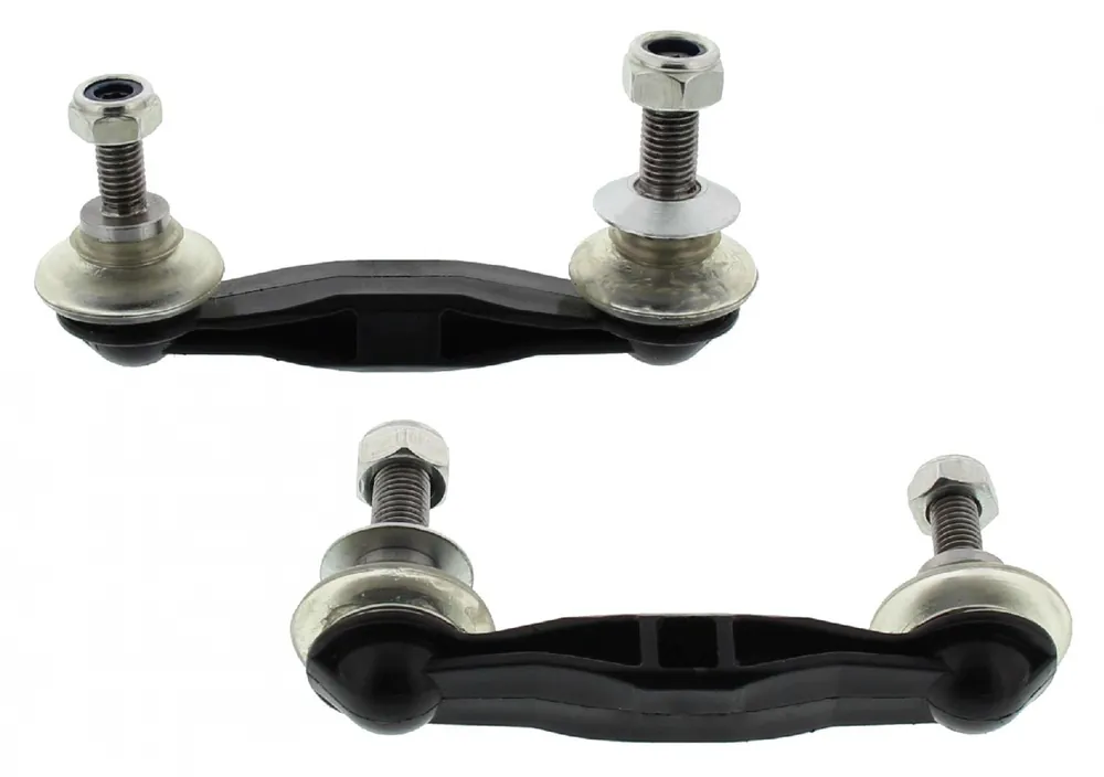 Sonderaktion Reparatursatz, Stabilisatorkoppelstange, Satz, Hinterachse, BMW