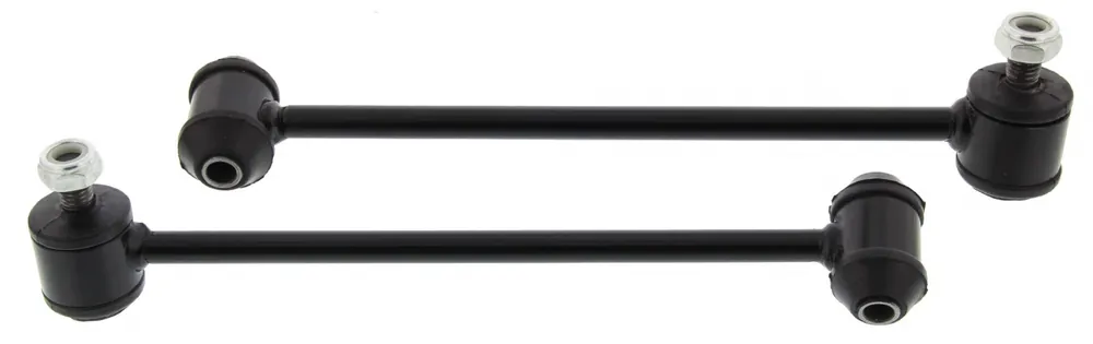 Highlight Reparatursatz, Stabilisatorkoppelstange, Satz, Hinterachse links, Hinterachse rechts, MERCEDES-BENZ
