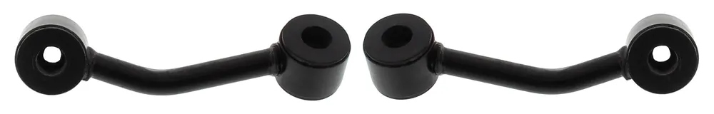 Angebot Reparatursatz, Stabilisatorkoppelstange, Satz, Vorderachse links, Vorderachse rechts, MERCEDES-BENZ, VW
