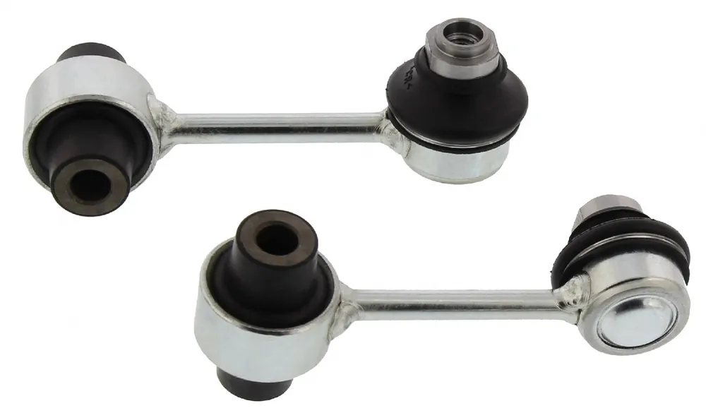 Meistverkauft Reparatursatz, Stabilisatorkoppelstange, Satz, Hinterachse beidseitig, AUDI, BENTLEY, VW