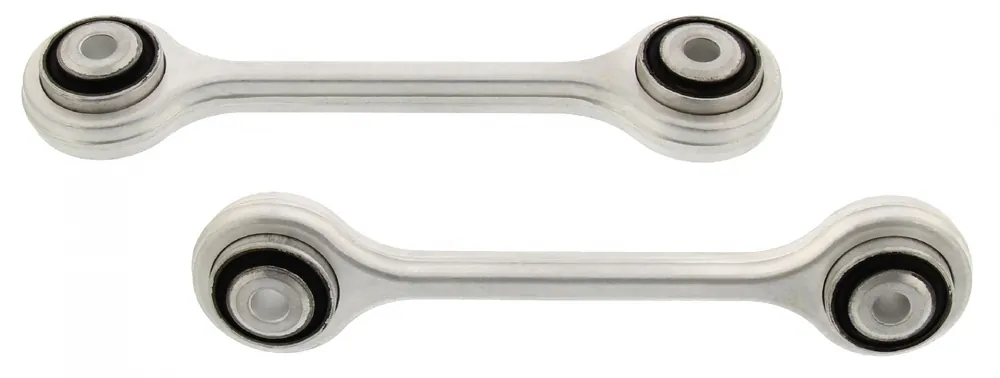 Reparatursatz, Stabilisatorkoppelstange, Satz, Vorderachse beidseitig, AUDI, PORSCHE Zertifiziert