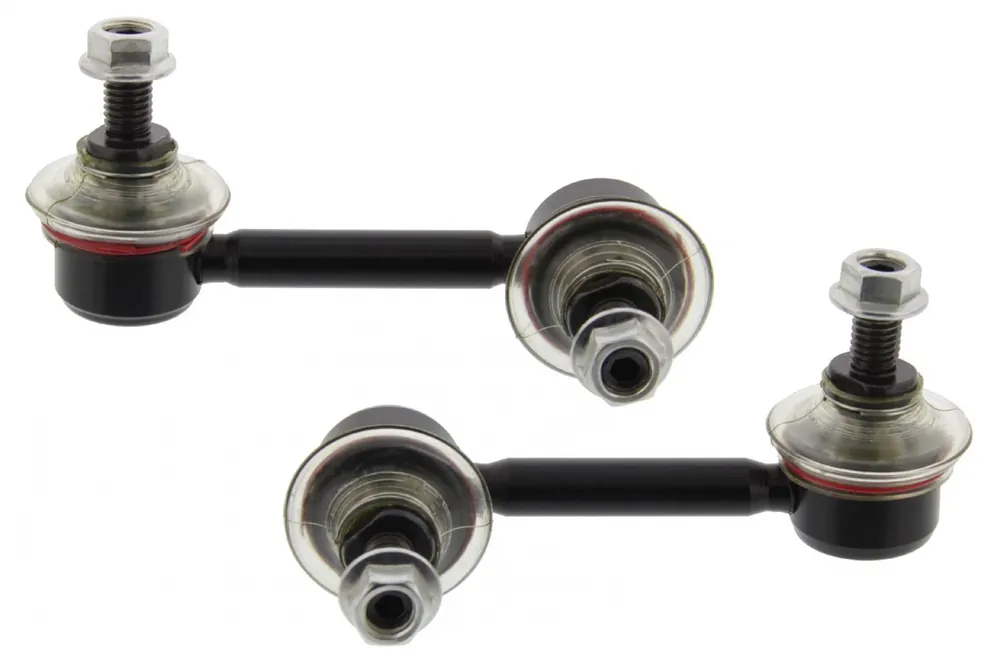 Aktuell Reparatursatz, Stabilisatorkoppelstange, Satz, Hinterachse, ALFA ROMEO