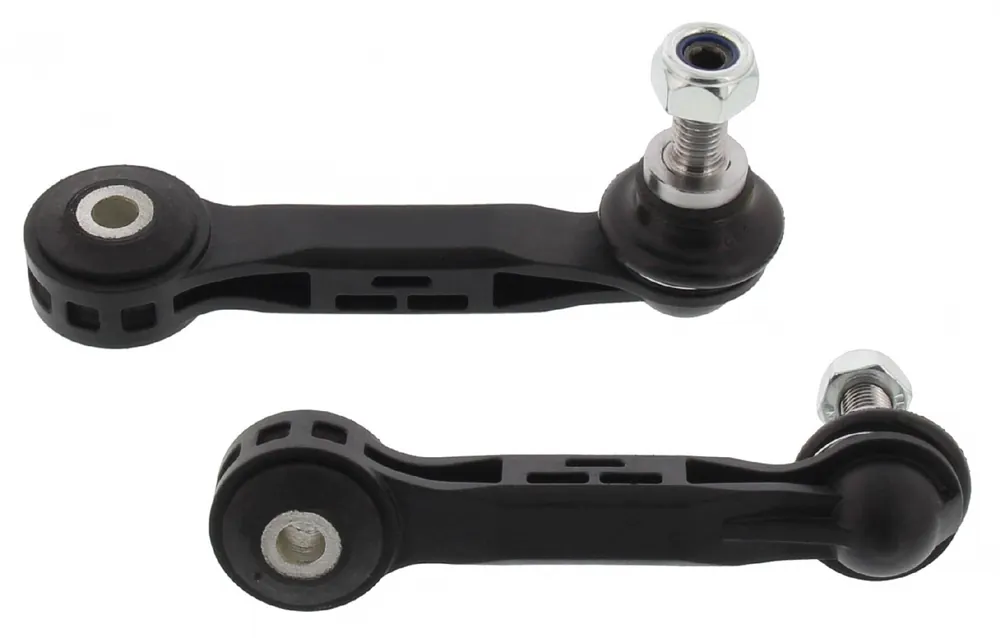 Rabatt Reparatursatz, Stabilisatorkoppelstange, Satz, Hinterachse beidseitig, BMW, MINI