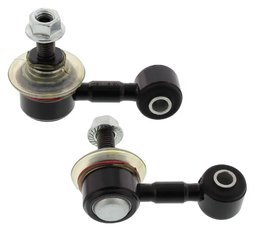 Reparatursatz, Stabilisatorkoppelstange, Satz, Vorderachse, AUDI Sonderangebot
