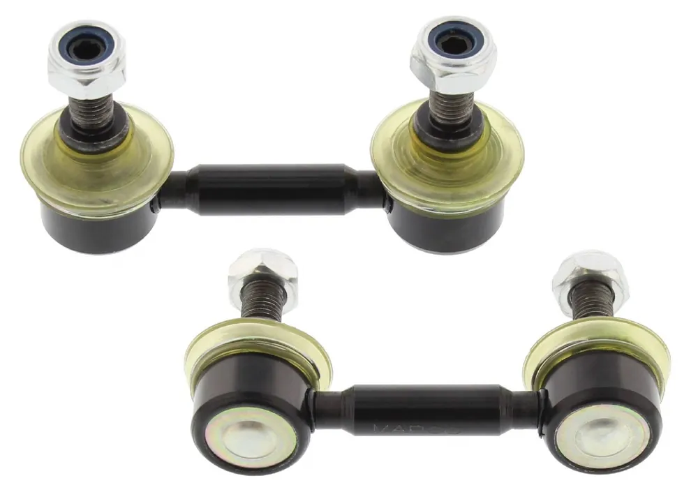 Top-Seller Reparatursatz, Stabilisatorkoppelstange, Satz, Hinterachse, MAZDA