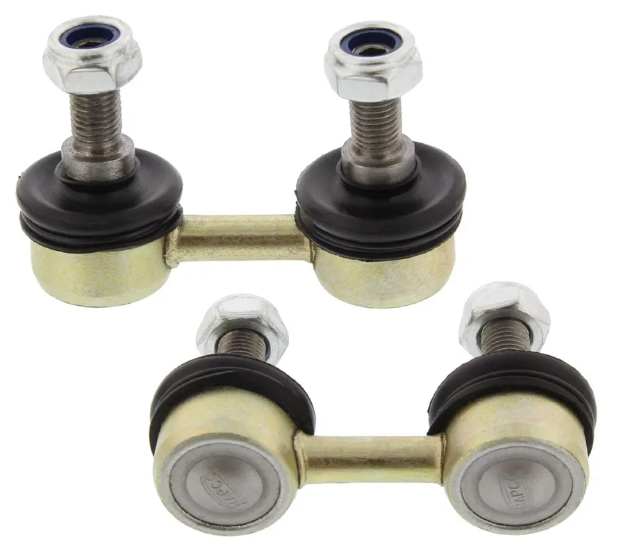 Meistverkauft Reparatursatz, Stabilisatorkoppelstange, Satz, Vorderachse, HYUNDAI