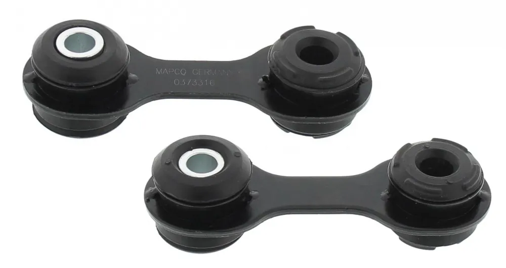 Reparatursatz, Stabilisatorkoppelstange, Satz, Hinterachse beidseitig, OPEL Heißes Angebot