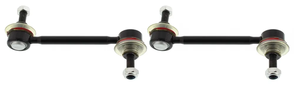 Nur Heute Reparatursatz, Stabilisatorkoppelstange, Satz, Hinterachse beidseitig, CITROËN, PEUGEOT