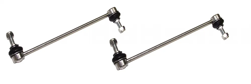 Top-Seller Reparatursatz, Stabilisatorkoppelstange, Satz, Vorderachse beidseitig, OPEL, SAAB
